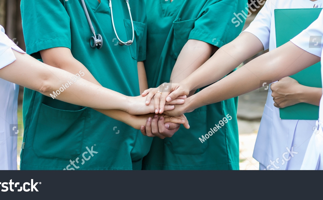 Nurse-led Healthcare Assistant Training Project