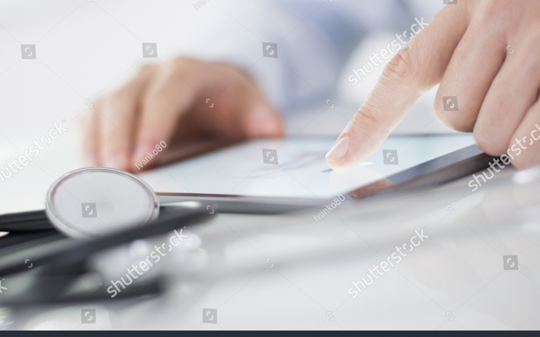 New Practice Web